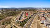 2218 Arroyo Trabuco - Photo 57