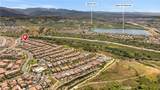 2218 Arroyo Trabuco - Photo 63