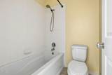 676 Chesapeake Place - Photo 29