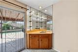 11702 Christy Street - Photo 25