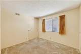 11702 Christy Street - Photo 26
