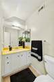 11702 Christy Street - Photo 27