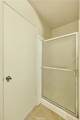 11702 Christy Street - Photo 28