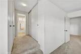 11702 Christy Street - Photo 35