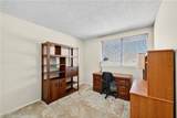 11702 Christy Street - Photo 40