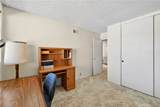 11702 Christy Street - Photo 41