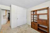 11702 Christy Street - Photo 42