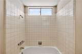 11702 Christy Street - Photo 46