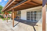 11702 Christy Street - Photo 52