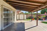 11702 Christy Street - Photo 53