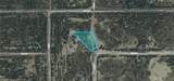33 Sylvan - Photo 1