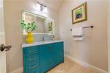18742 Turfway - Photo 25