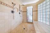 18742 Turfway - Photo 43