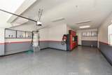 18742 Turfway - Photo 60