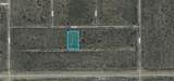 11 Hume - Photo 1