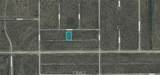 11 Hume - Photo 4