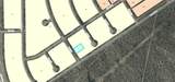 107 Olivetti - Photo 4
