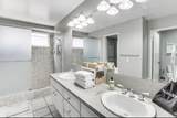 11020 Paseo Castanada - Photo 11