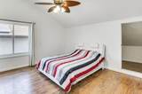 11020 Paseo Castanada - Photo 12