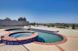11020 Paseo Castanada - Photo 3