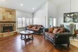 11020 Paseo Castanada - Photo 4