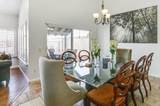 11020 Paseo Castanada - Photo 6