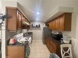 2405 Angela Street - Photo 16