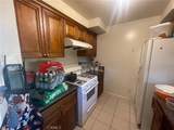 2405 Angela Street - Photo 7