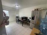 2405 Angela Street - Photo 9