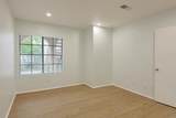 8612 Arminda Circle - Photo 14