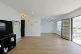 8612 Arminda Circle - Photo 15