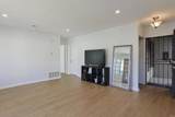 8612 Arminda Circle - Photo 19