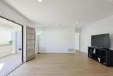 8612 Arminda Circle - Photo 20