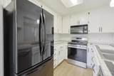8612 Arminda Circle - Photo 26