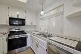 8612 Arminda Circle - Photo 27