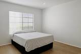 8612 Arminda Circle - Photo 30
