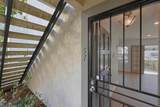 8612 Arminda Circle - Photo 41