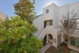 8612 Arminda Circle - Photo 43