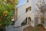8612 Arminda Circle - Photo 44