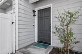 803 Skysail Avenue - Photo 10