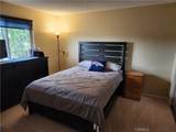 27650 Medford Way - Photo 11