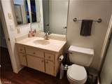27650 Medford Way - Photo 15