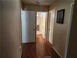 27650 Medford Way - Photo 16
