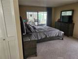 27650 Medford Way - Photo 17