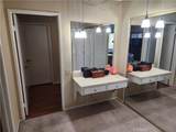27650 Medford Way - Photo 19