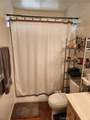 27650 Medford Way - Photo 20