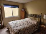27650 Medford Way - Photo 9