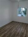 3951 Arden Drive - Photo 16