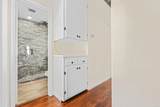579 Calla Avenue - Photo 12