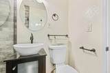 579 Calla Avenue - Photo 14